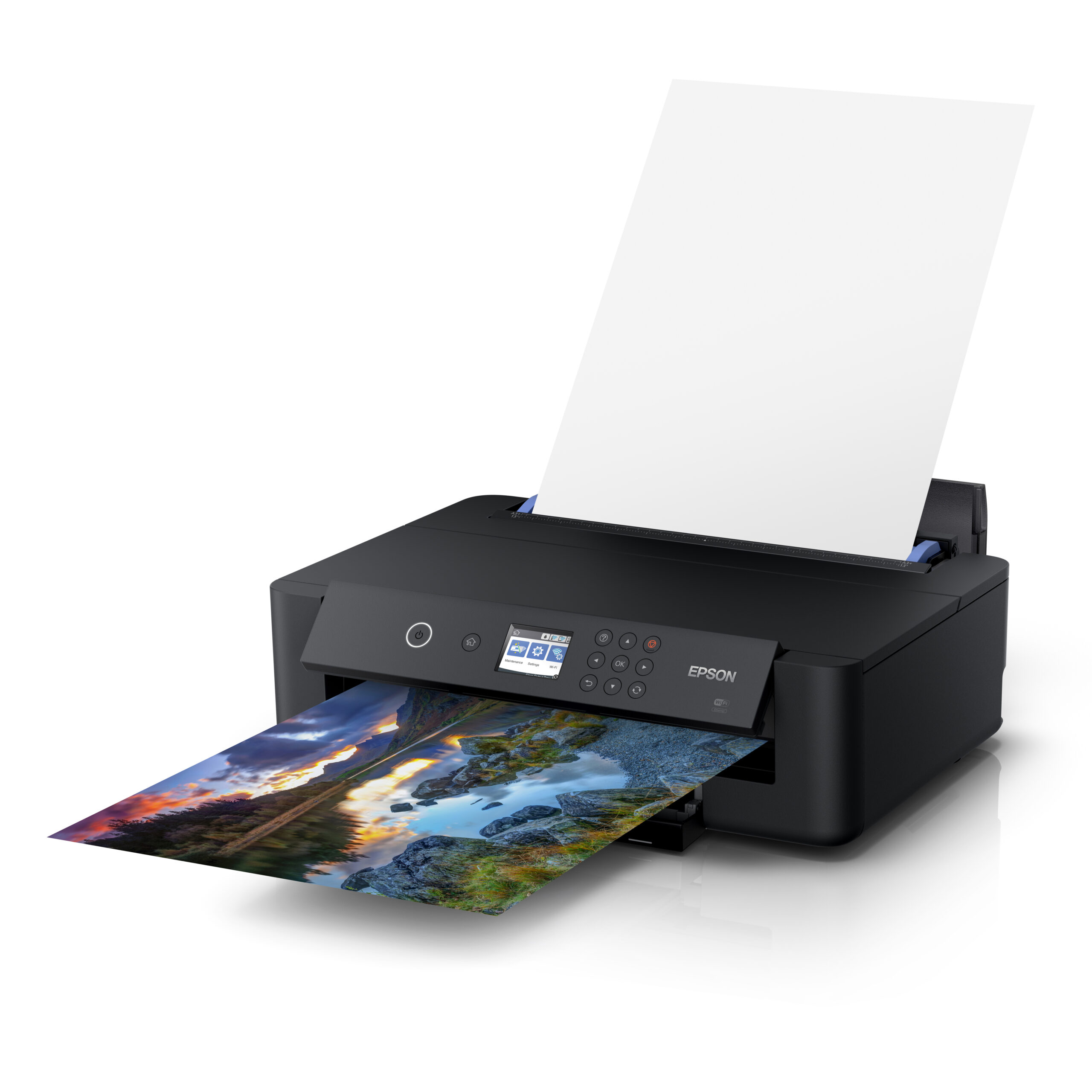 Epson Expression Photo HD XP-15000 - Afbeelding 6