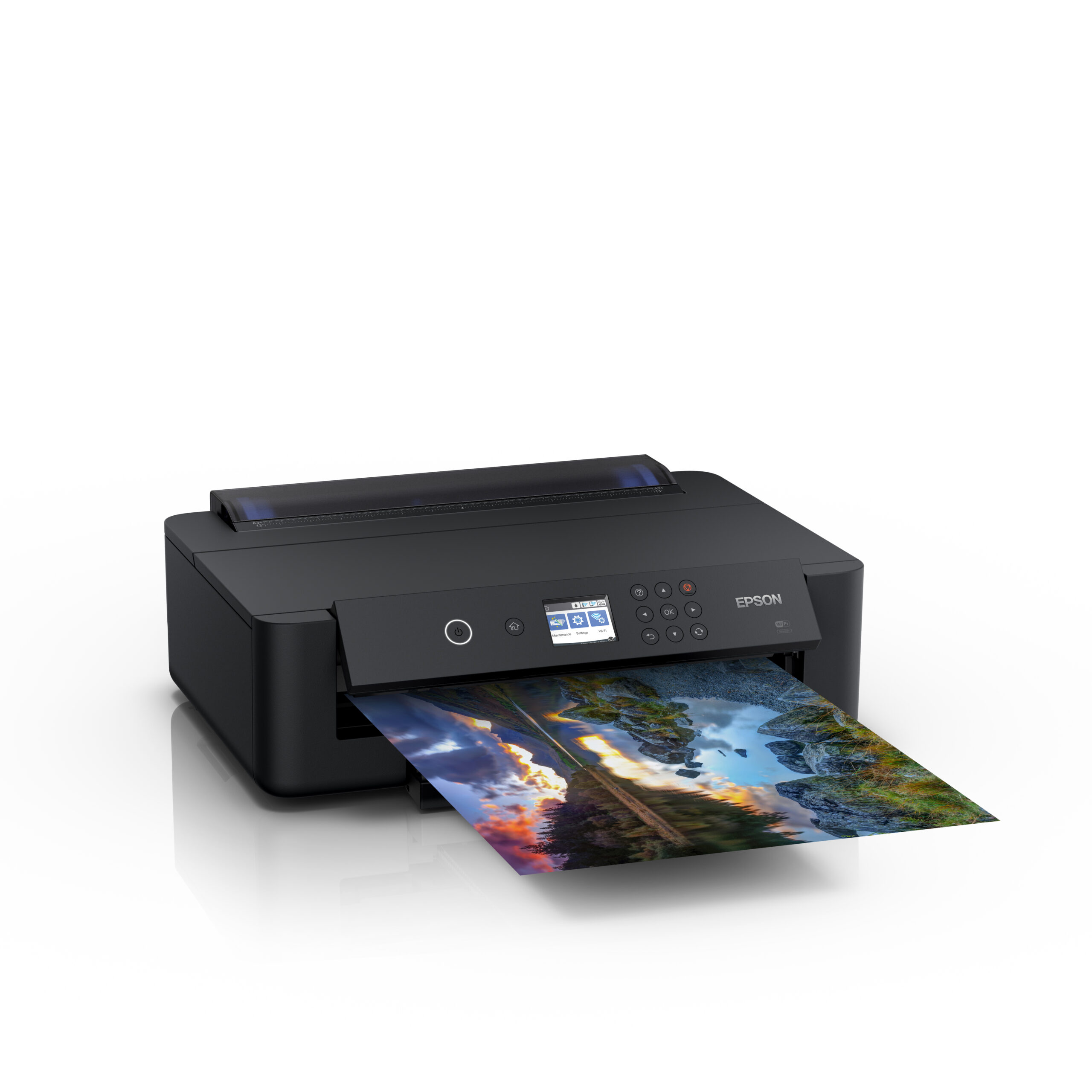 Epson Expression Photo HD XP-15000 - Afbeelding 5