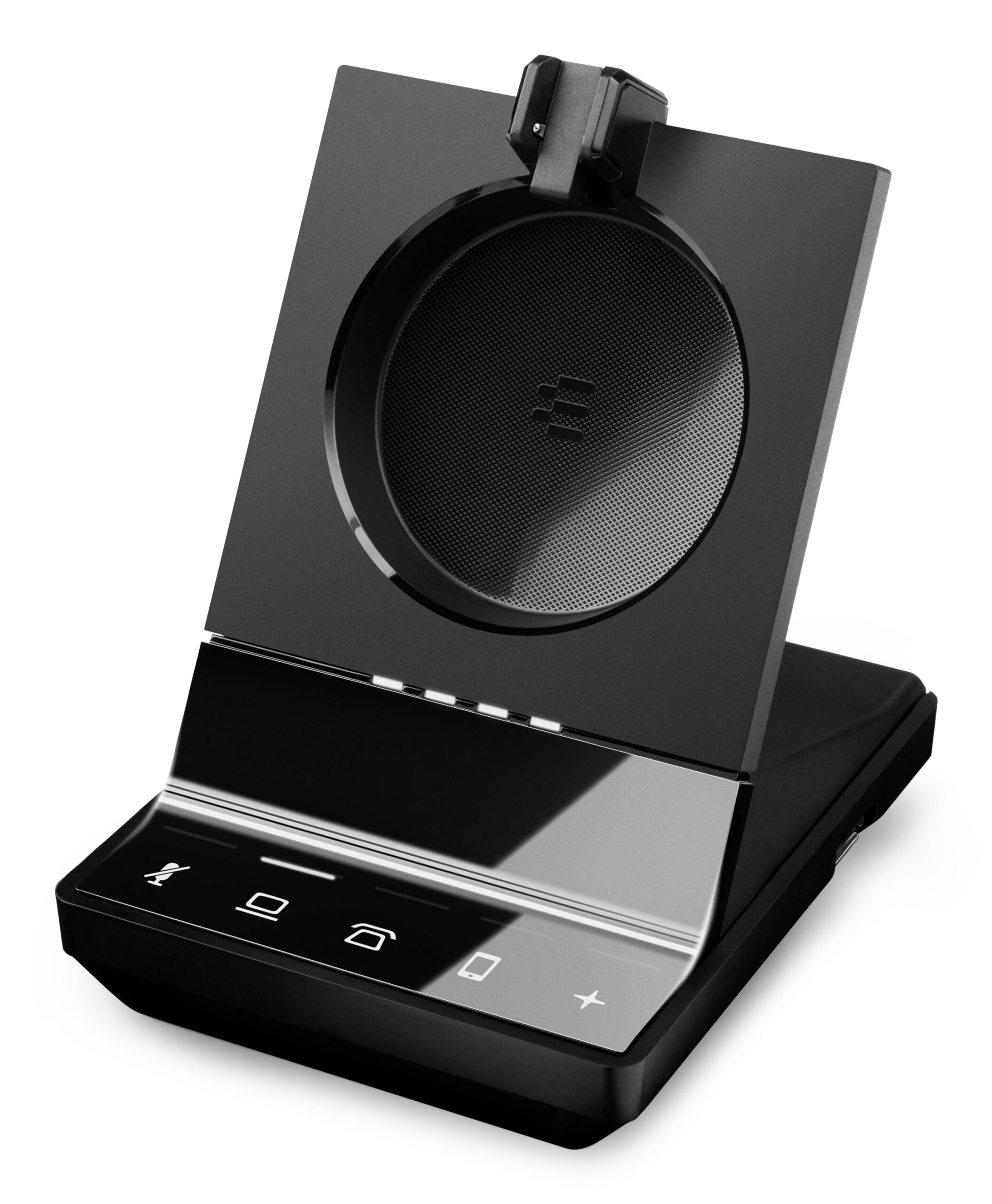 EPOS IMPACT SDW 5066 - EU/UK/AUS - Afbeelding 8