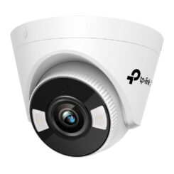 TP-Link VIGI C450 Turret IP-beveiligingscamera Binnen 2880 x 1620 Pixels Plafond - Afbeelding 2