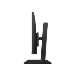 ASUS ExpertCenter P400 AiO P440VAEST-BPD184X Intel Core 5 210H 60,5 cm (23.8") 1920 x 1080 Pixels Touchscreen Alles-in-één-pc 16 GB DDR5-SDRAM 256 GB SSD Windows 11 Pro Wi-Fi 6 (802.11ax) Zwart - Afbeelding 6