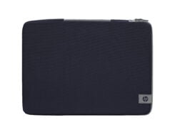 HP beschermende laptophoes 13-14 inch - Afbeelding 2