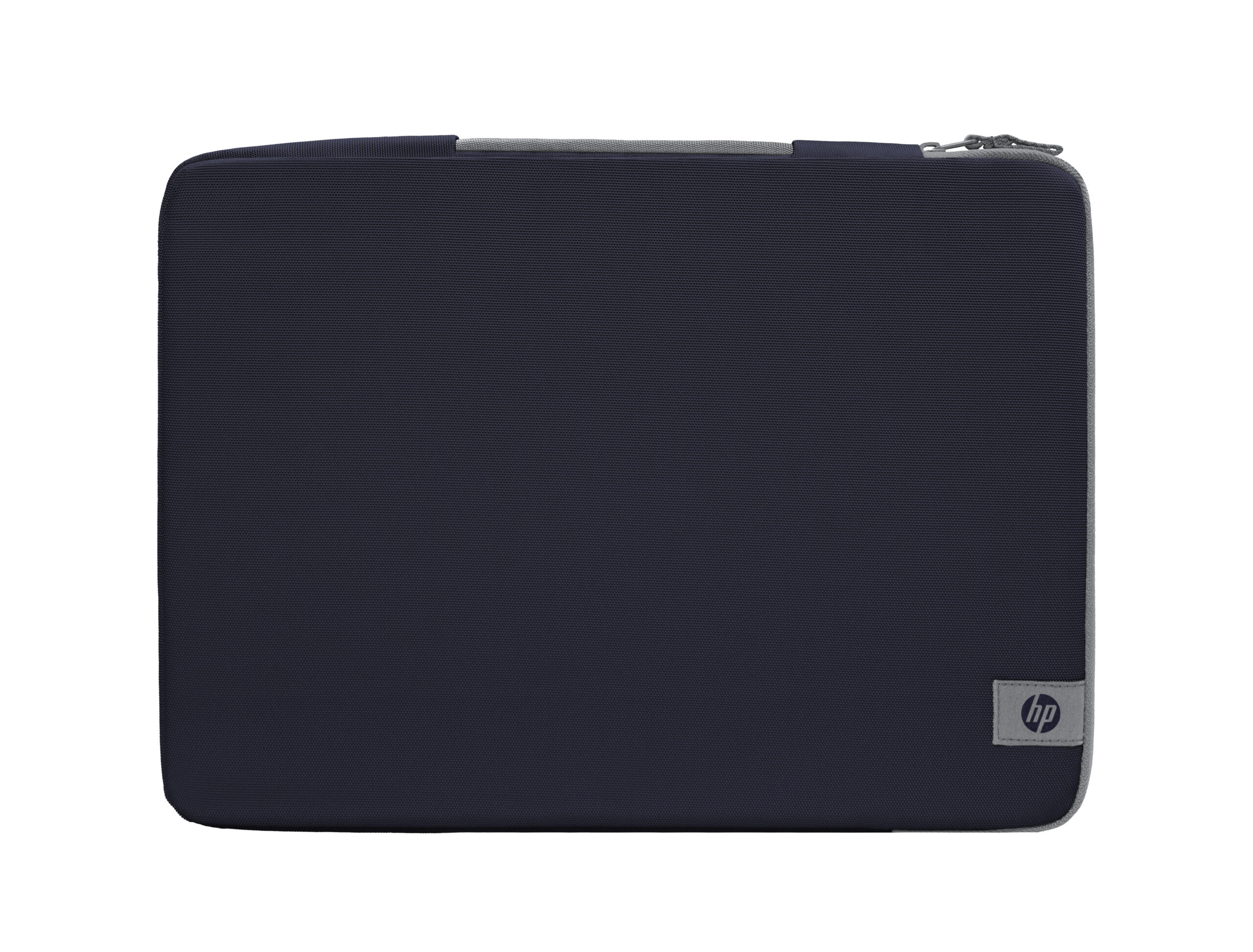 HP beschermende laptophoes 13-14 inch