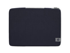 HP Prot ABL 13-14 Laptop Slv EMEA-INTL Opbergmap/sleeve