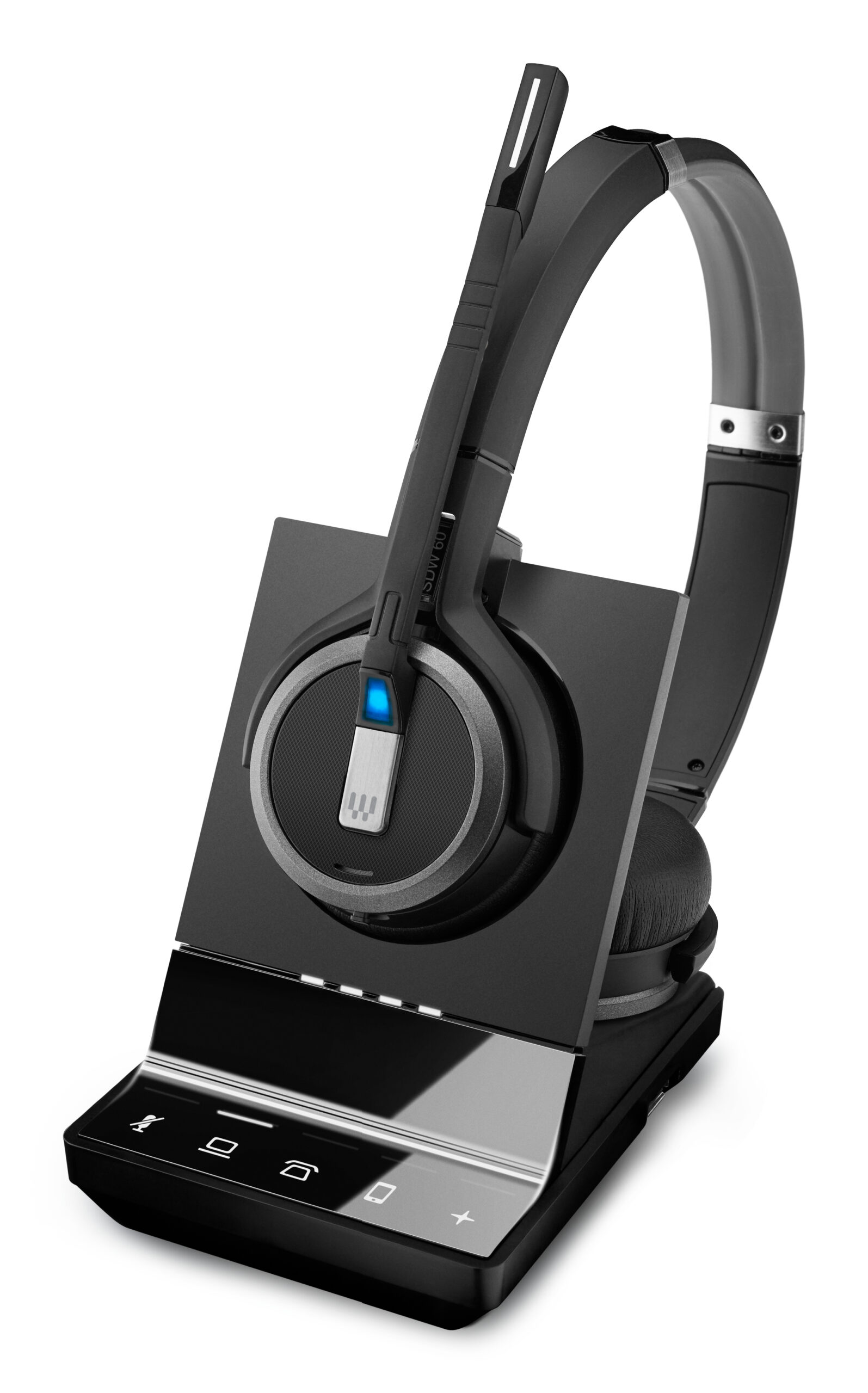 EPOS IMPACT SDW 5066 - EU/UK/AUS - Afbeelding 7