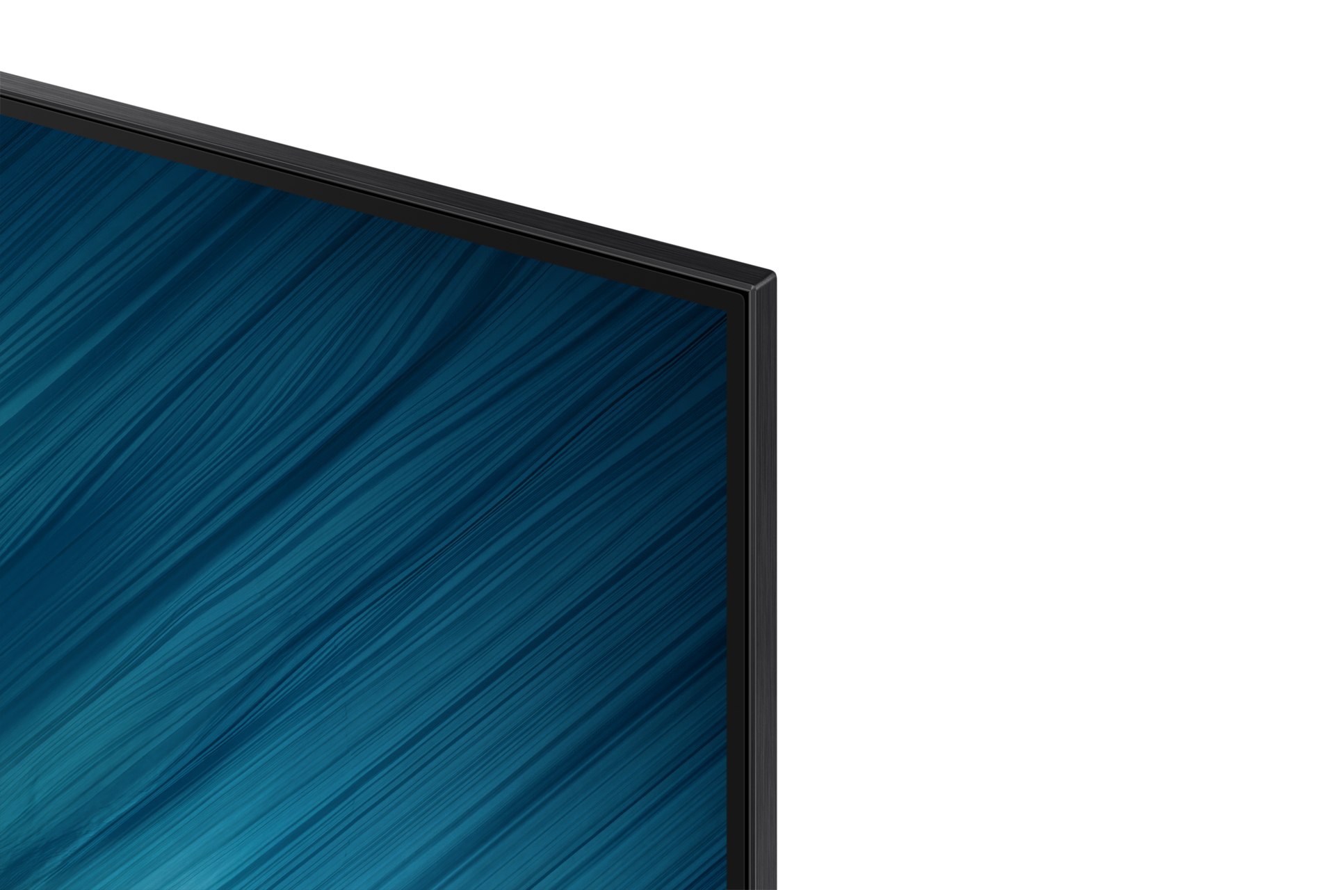 Samsung 55" OLED 4K Vision AI Smart TV S95F (2025) - Afbeelding 6