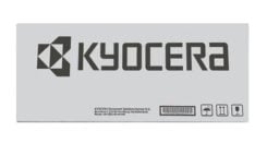 KYOCERA TK-8455Y tonercartridge 1 stuk(s) Origineel Geel
