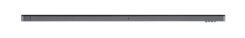 Acer Chromebook D723N-TCO-K8RN Mediatek 128 GB 27,9 cm (11") 8 GB Wi-Fi 6 (802.11ax) ChromeOS Zilver - Afbeelding 10
