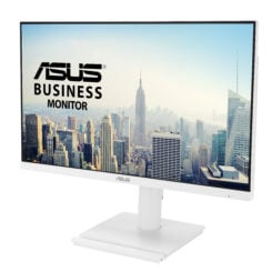 ASUS VA279QGS-W computer monitor 68,6 cm (27") 1920 x 1080 Pixels Full HD LCD Wit - Afbeelding 12