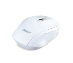 Acer AMR800 muis Ambidextrous RF Draadloos Optisch 1600 DPI - Afbeelding 3