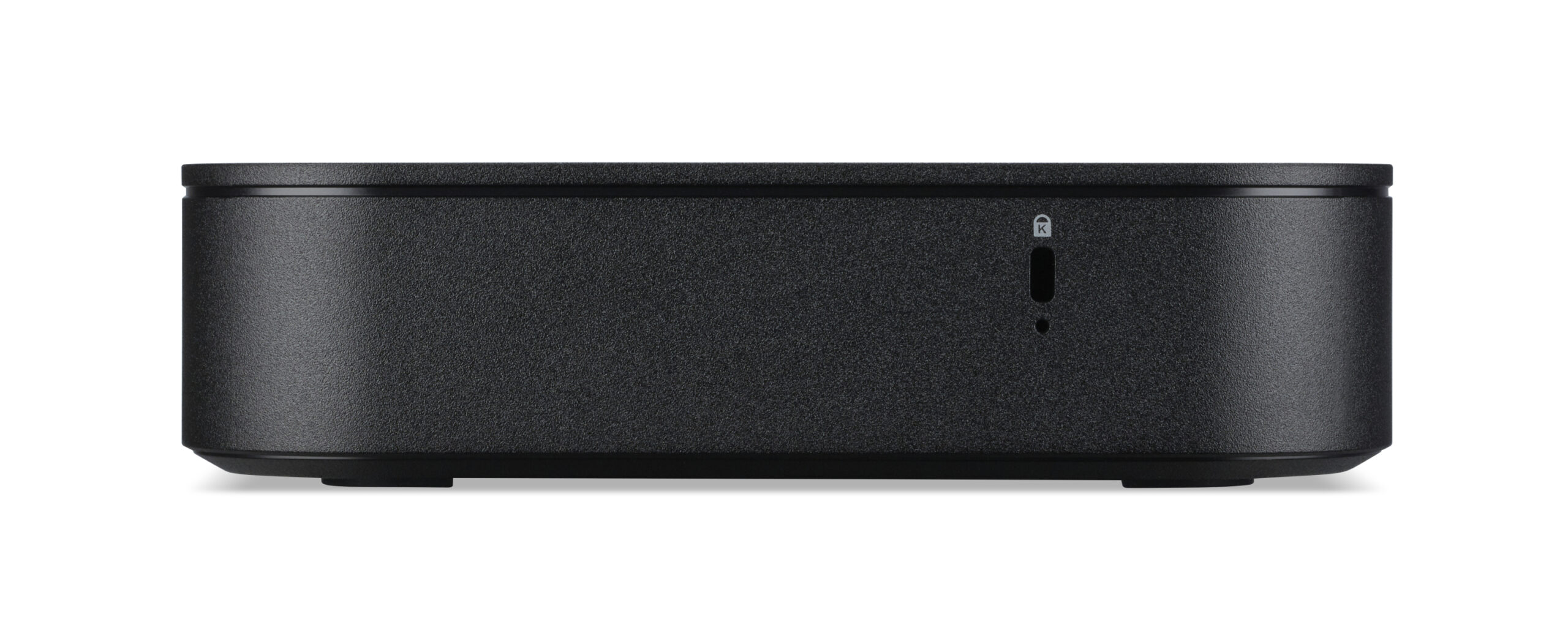 Acer Chromebox CXI6 i3528 Intel® Core™ i3 i3-1305U 16 GB DDR4-SDRAM 256 GB SSD ChromeOS Mini PC Zwart - Afbeelding 8