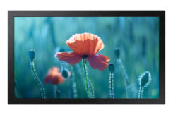 Samsung 13" Full HD Small Display QB13C