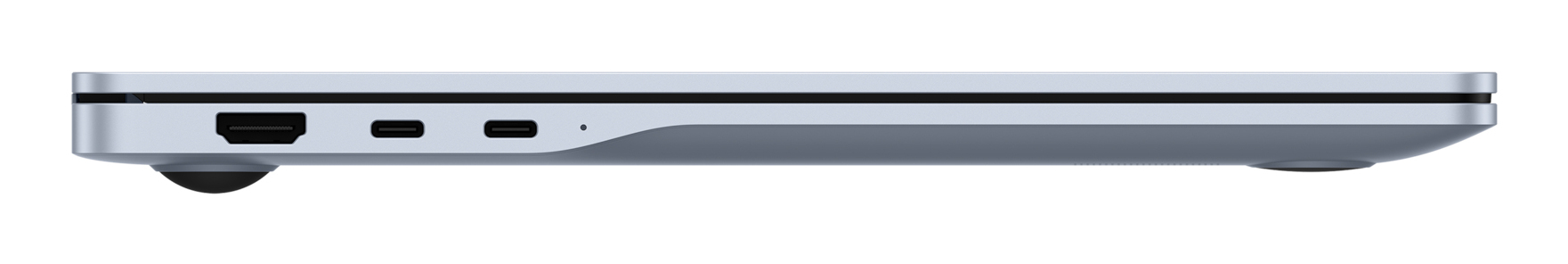 Samsung Galaxy Book4 Edge (15.6”, X 26, 16GB), Copilot+ PC - Afbeelding 5