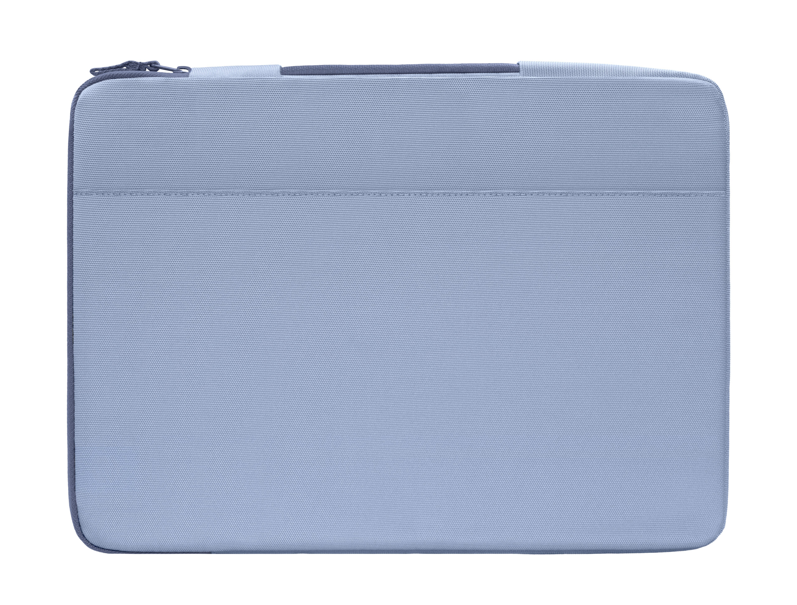 HP Prot ICB 15-16 Laptop Slv EMEA-INTL Opbergmap/sleeve - Afbeelding 6