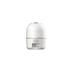 Dahua Technology DH-H3A bewakingscamera Dome IP-beveiligingscamera Binnen 2304 x 1296 Pixels Plafond/muur - Afbeelding 7