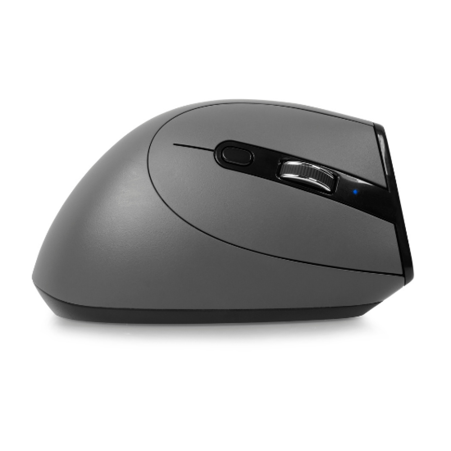 BakkerElkhuizen Grip Pro muis Kantoor Rechtshandig RF Draadloos Optisch 2400 DPI - Afbeelding 6