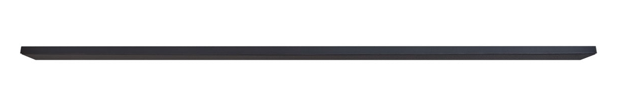 LG 43UH5Q Digitale signage flatscreen 109,2 cm (43") LCD Wifi 500 cd/m² 4K Ultra HD Zwart WebOS 24/7 - Afbeelding 10
