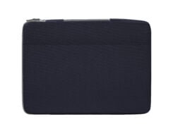 HP beschermende laptophoes 13-14 inch - Afbeelding 6