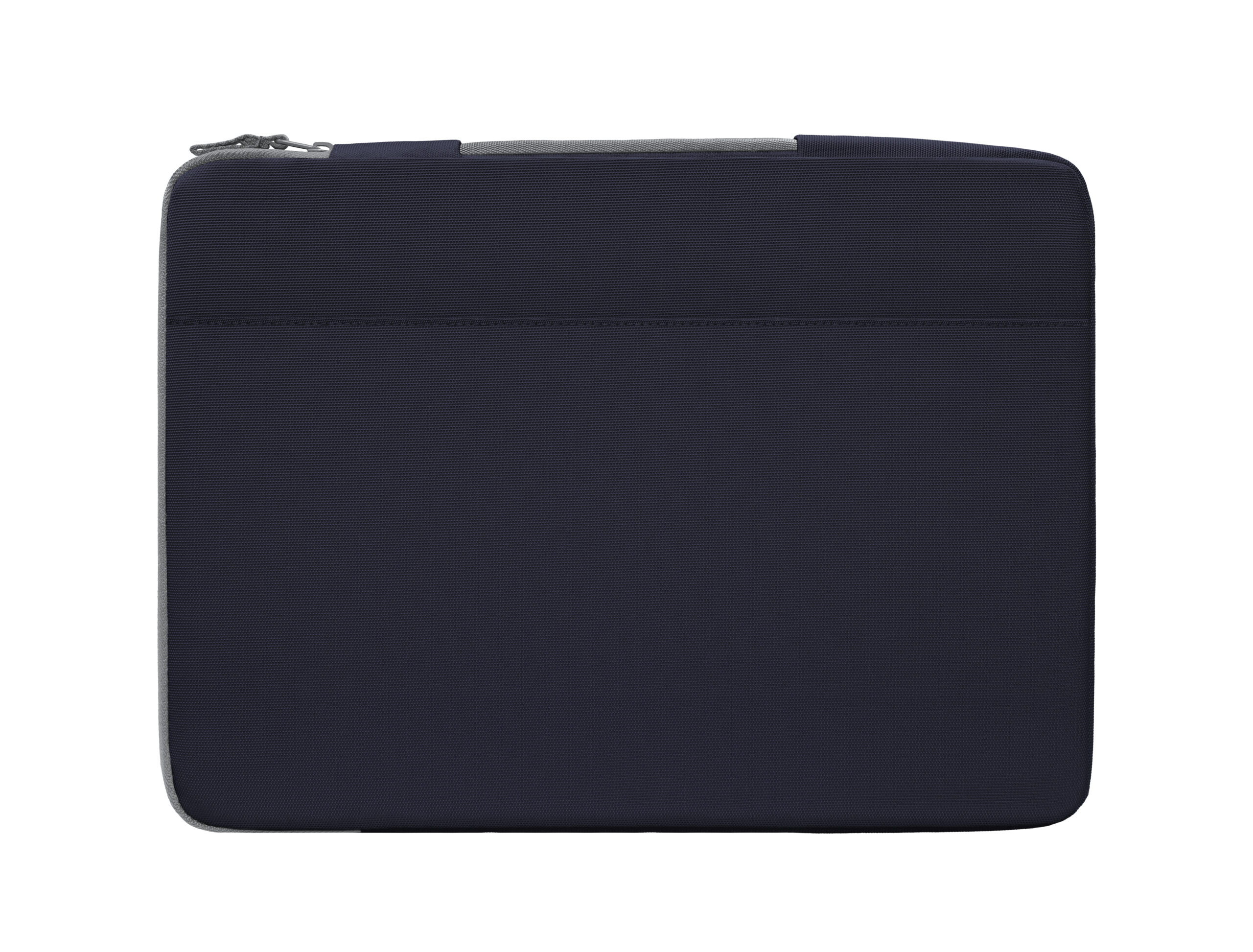 HP beschermende laptophoes 13-14 inch - Afbeelding 6
