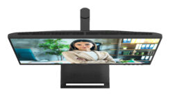 AOC 24P4CV computer monitor 60,5 cm (23.8") 1920 x 1080 Pixels Full HD LED Zwart - Afbeelding 13