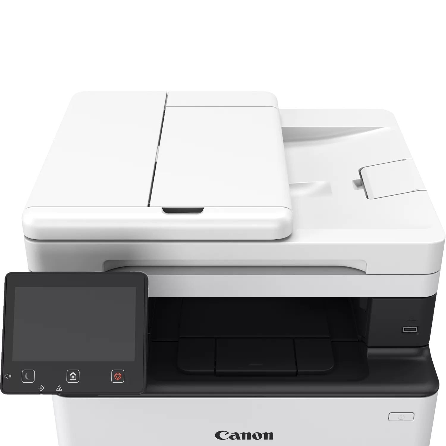 Canon i-SENSYS MF463dw II Laser A4 1200 x 1200 DPI 40 ppm Wifi - Afbeelding 9