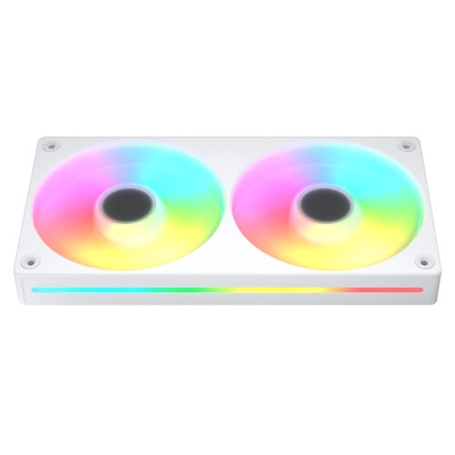 Koelsystemen voor computers