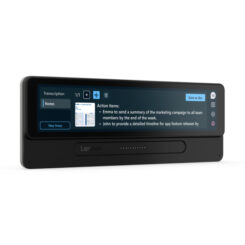 Lenovo 4Y91R67524 laptop accessoire - Afbeelding 2