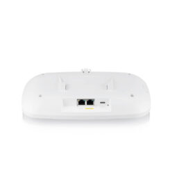 Zyxel NWA210AXV2-EU0101F draadloos toegangspunt (WAP) 2975 Mbit/s Wit Power over Ethernet (PoE) - Afbeelding 4