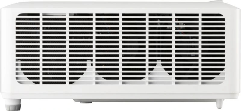 Viewsonic LS901-4K beamer/projector Projector met normale projectieafstand 5500 ANSI lumens UHD 4K (3840x2160) Wit - Afbeelding 17