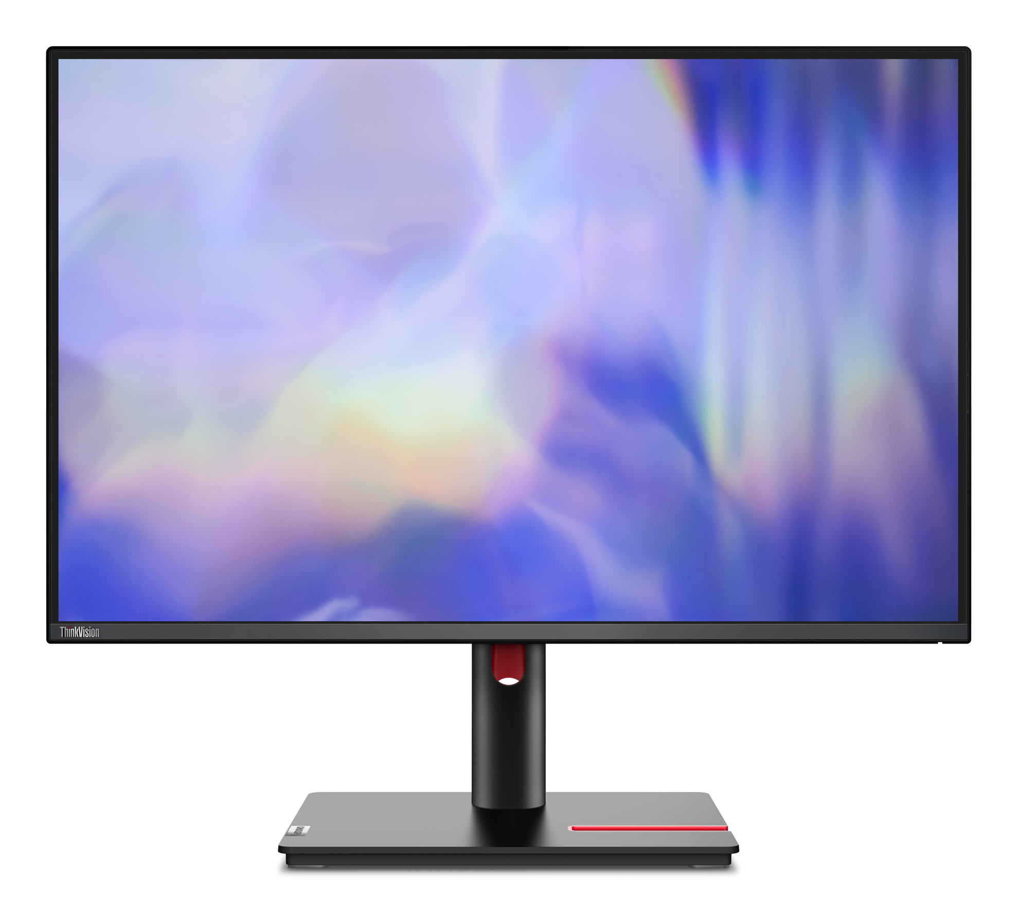Lenovo ThinkVision T24d-30 Monitor - Afbeelding 2