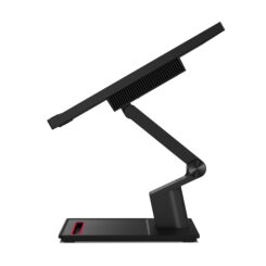 Lenovo ThinkVision T24t-20 Monitor - Afbeelding 15