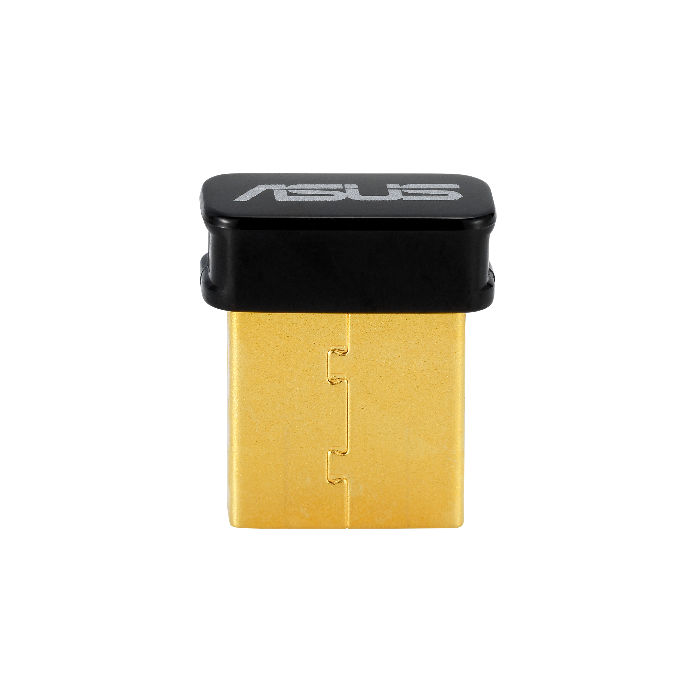 ASUS USB-BT540 Bluetooth - Afbeelding 3