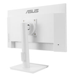 ASUS VA279QGS-W computer monitor 68,6 cm (27") 1920 x 1080 Pixels Full HD LCD Wit - Afbeelding 3