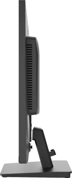 iiyama ProLite X2797QSU-B1 computer monitor 68,6 cm (27") 2560 x 1440 Pixels Quad HD LED Zwart - Afbeelding 5