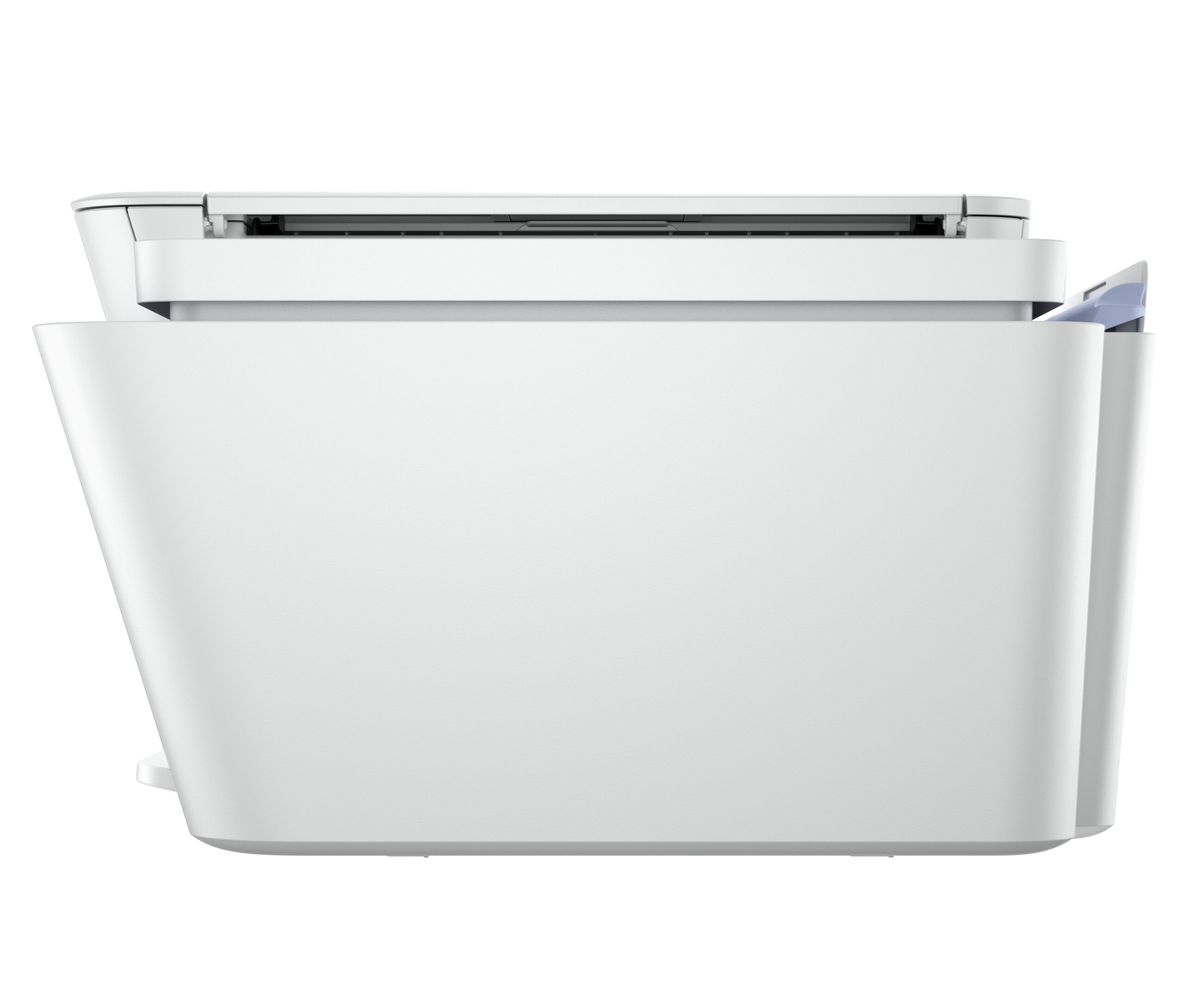 HP DeskJet 4322 Draadloos All-in-One Kleur Printer - Afbeelding 24