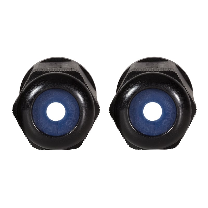 LogiLink NP0102 accessoire voor keystone-modules - Afbeelding 5