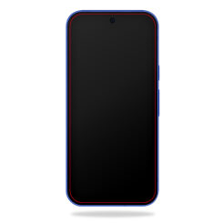 Mobilize Glass Screen Protector Google Pixel 10a