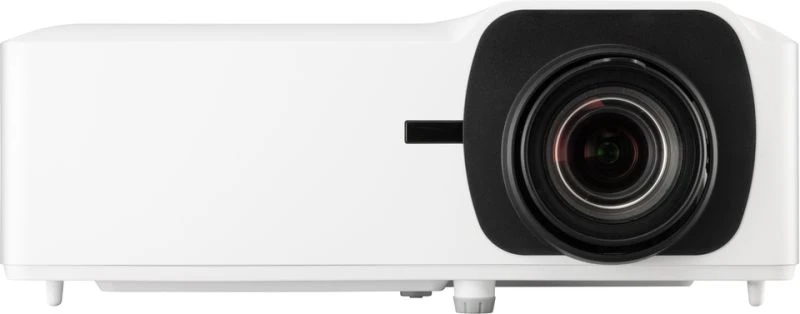 Viewsonic LS901-4K beamer/projector Projector met normale projectieafstand 5500 ANSI lumens UHD 4K (3840x2160) Wit - Afbeelding 6