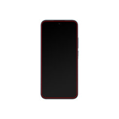 Mobilize Glass Screen Protector OPPO A6 4G/5G