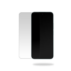 Mobilize Glass Screen Protector OPPO A6x 4G/5G