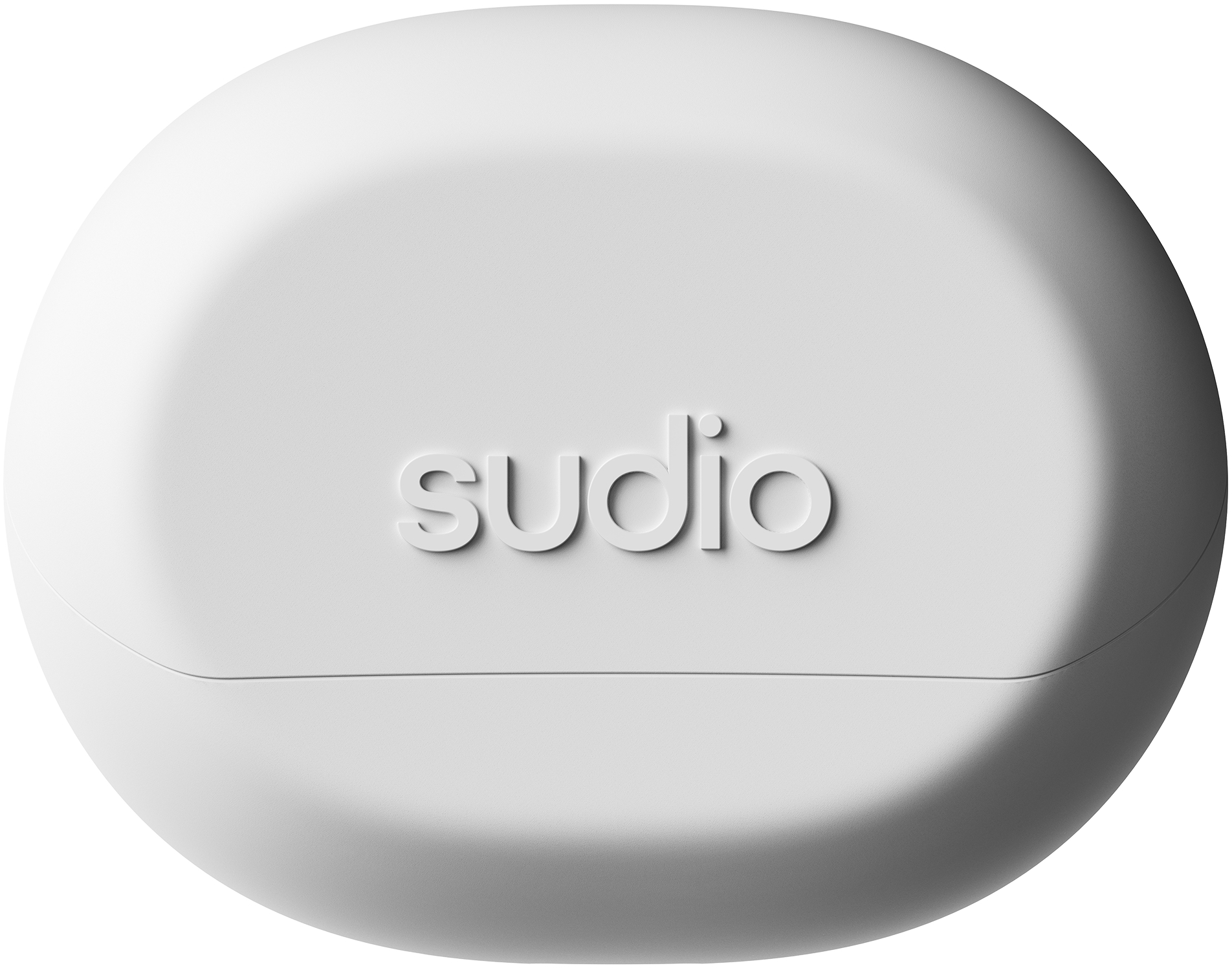 Sudio N3 White - Afbeelding 2