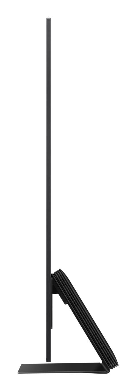 Samsung 55" OLED 4K Vision AI Smart TV S95F (2025) - Afbeelding 5