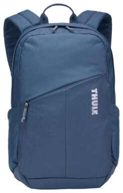Thule TCAM-6115 Dark Slate rugzak Casual rugzak Marineblauw Nylon, Polyester - Afbeelding 5