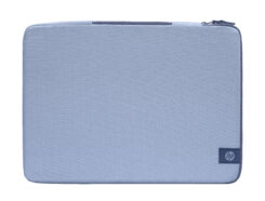 HP Prot ICB 15-16 Laptop Slv EMEA-INTL Opbergmap/sleeve