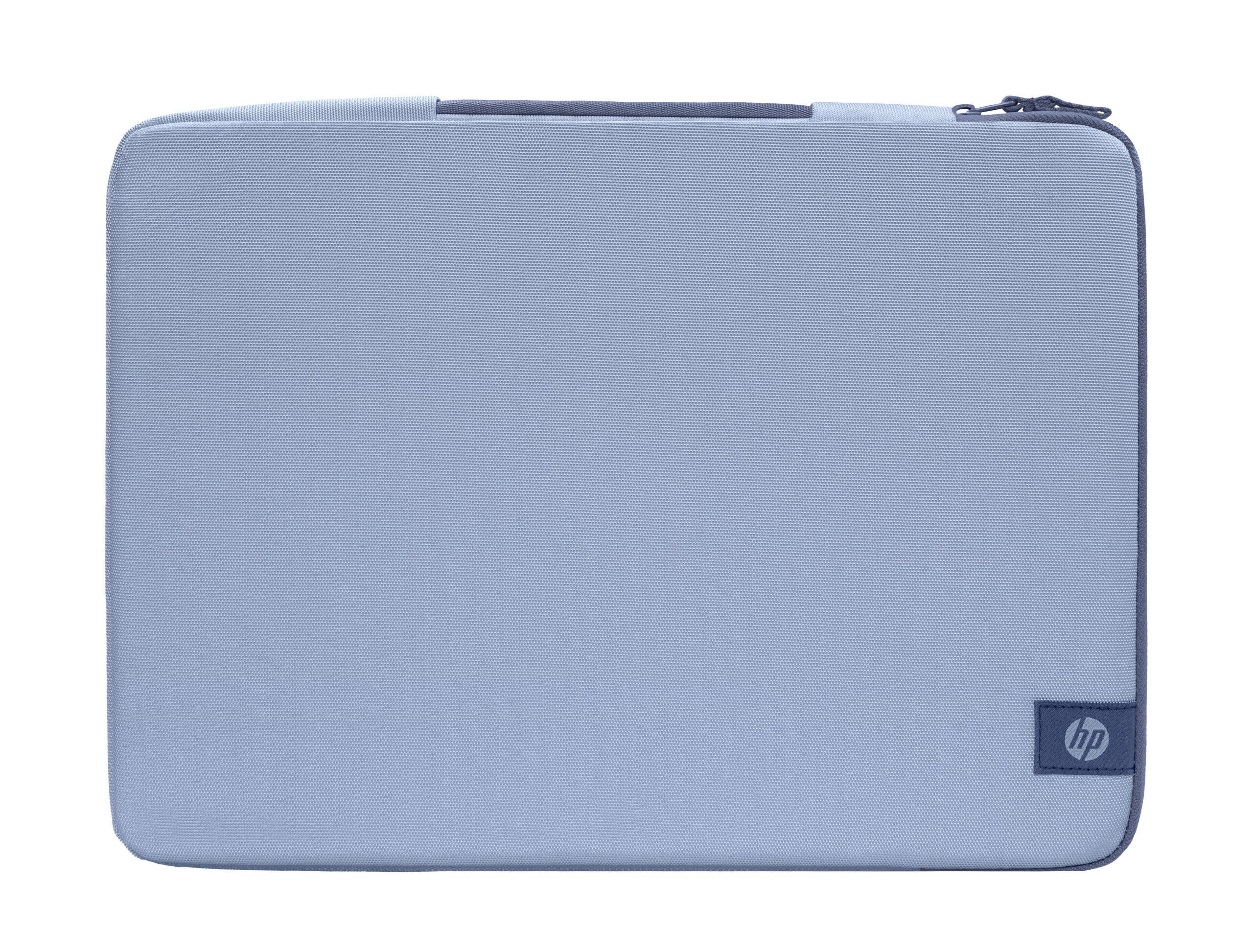 HP Prot ICB 15-16 Laptop Slv EMEA-INTL Opbergmap/sleeve - Afbeelding 2