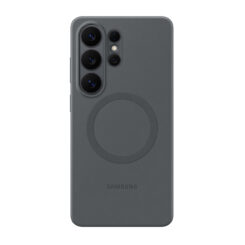 Samsung EF-ES948CBEGWW mobiele telefoon behuizingen 17,5 cm (6.9") Hoes Zwart - Afbeelding 2