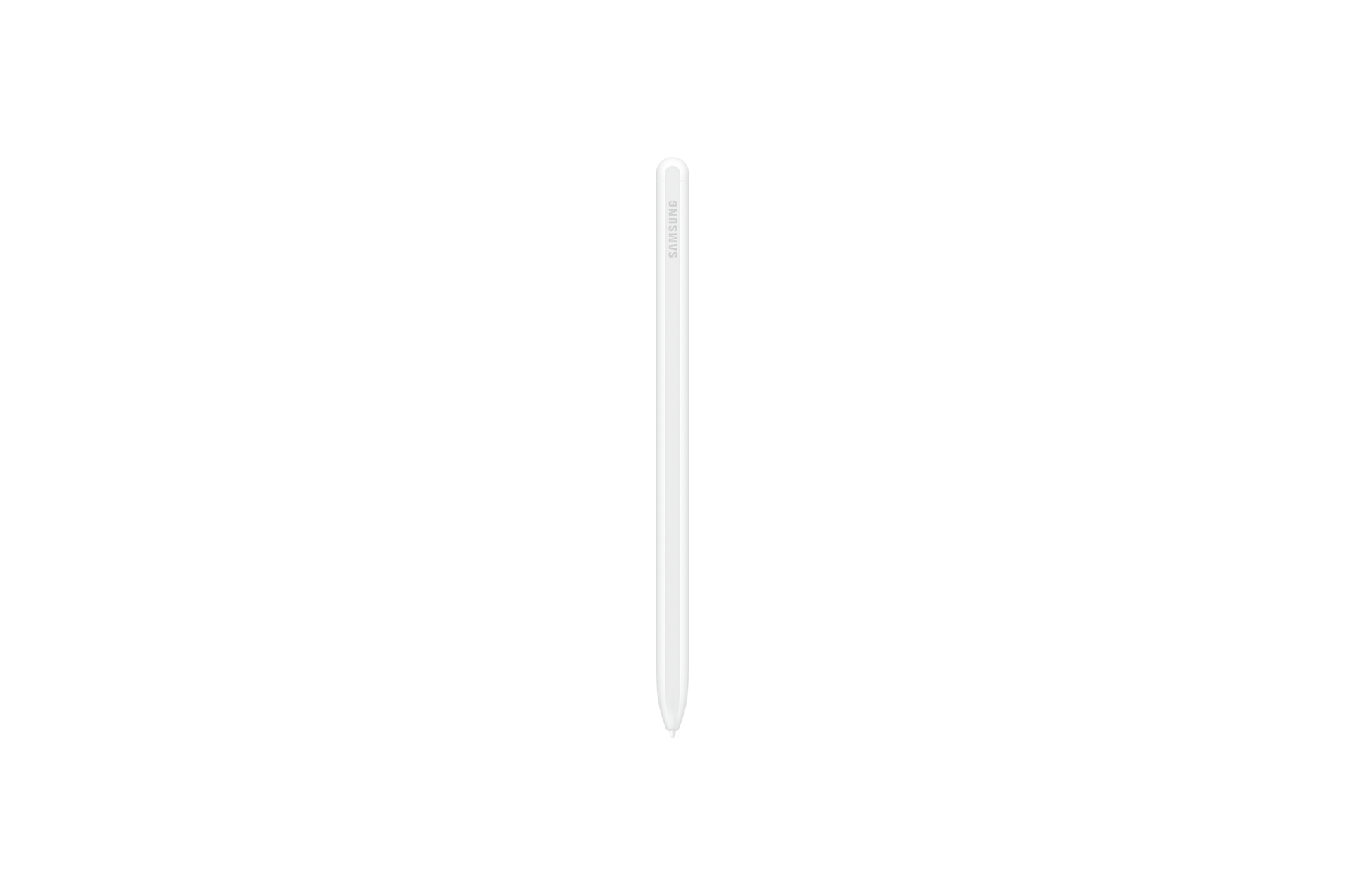 Samsung Galaxy Tab S10 FE 5G (10.9'') - Afbeelding 12
