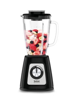 Tefal BlendForce II BL4358 blender