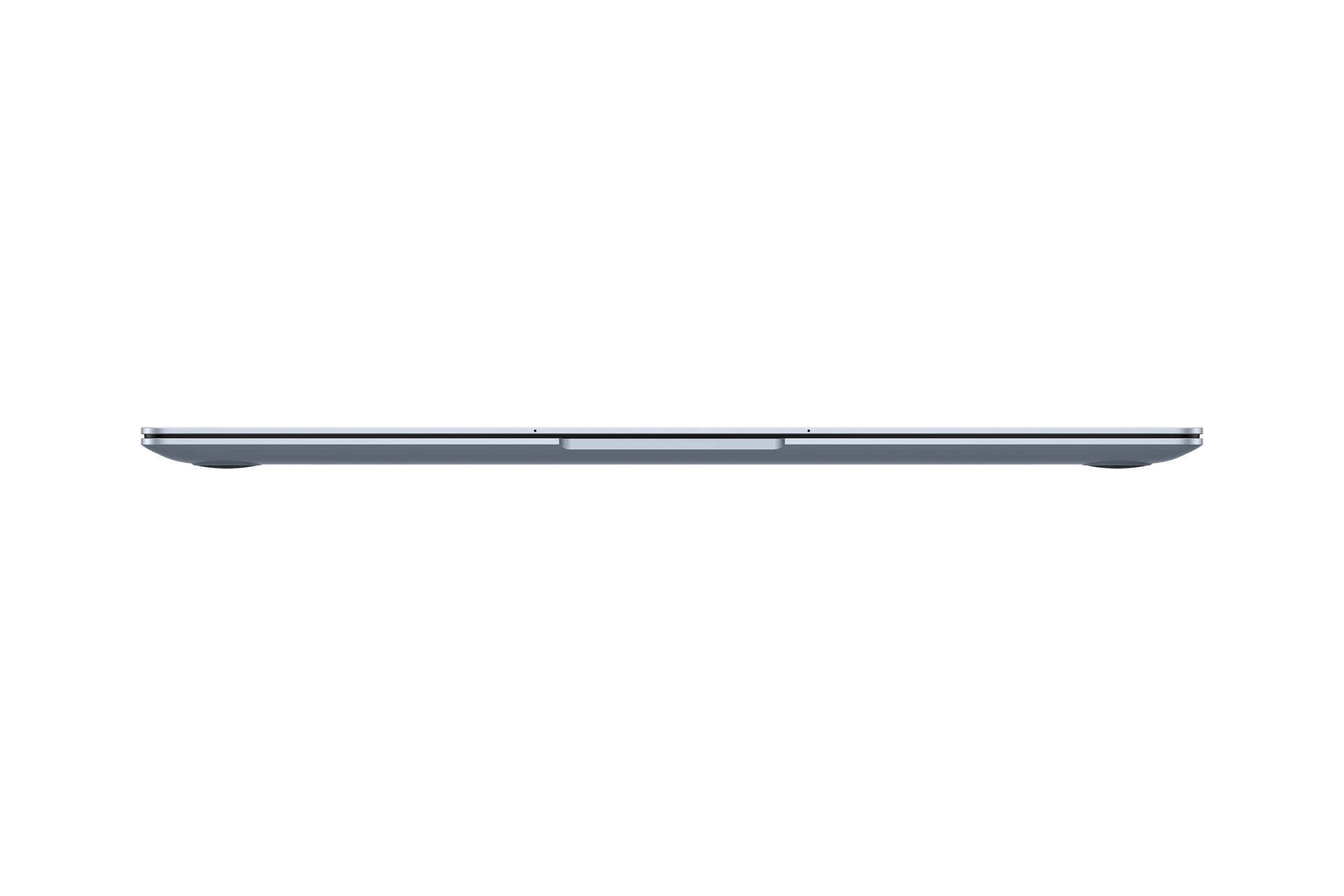 Samsung Galaxy Book4 Edge (14", X Elite 80, 16GB) - Afbeelding 4