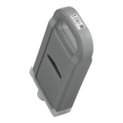 Canon PFI-3700CO inktcartridge 1 stuk(s) Origineel - Afbeelding 2